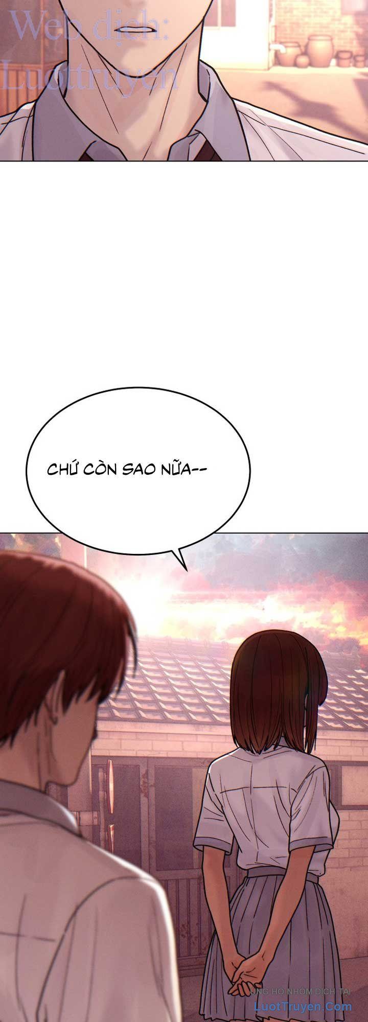 Thiếu Nữ Cờ Vây Chapter 35 - 31