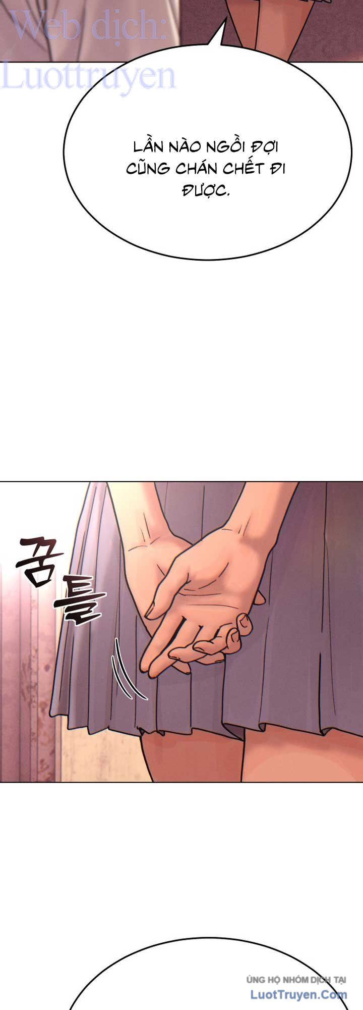 Thiếu Nữ Cờ Vây Chapter 35 - 32