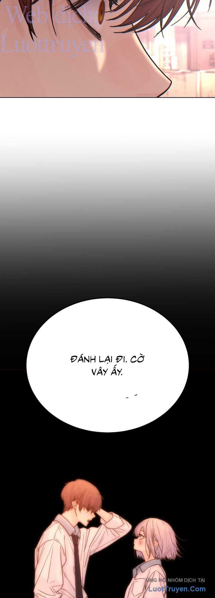Thiếu Nữ Cờ Vây Chapter 35 - 35
