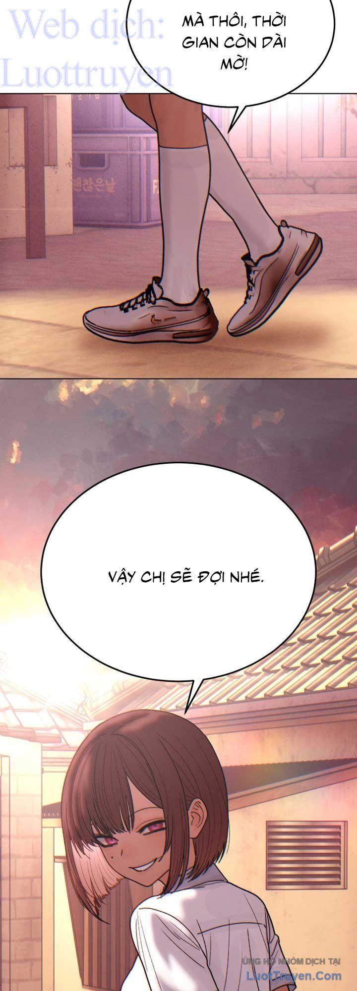 Thiếu Nữ Cờ Vây Chapter 35 - 47