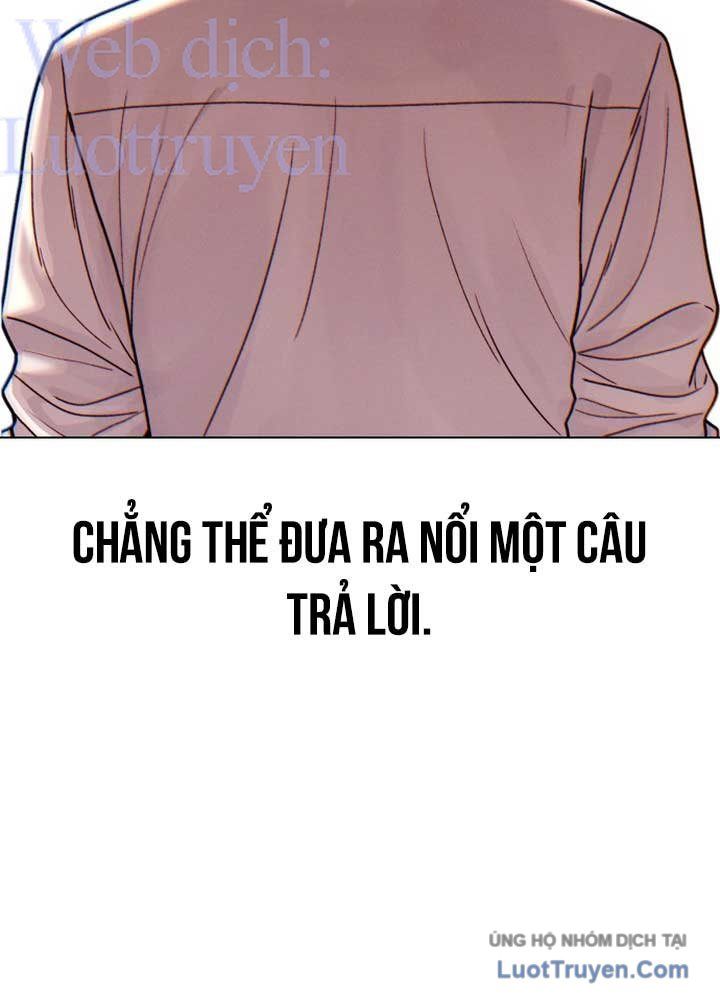 Thiếu Nữ Cờ Vây Chapter 35 - 50