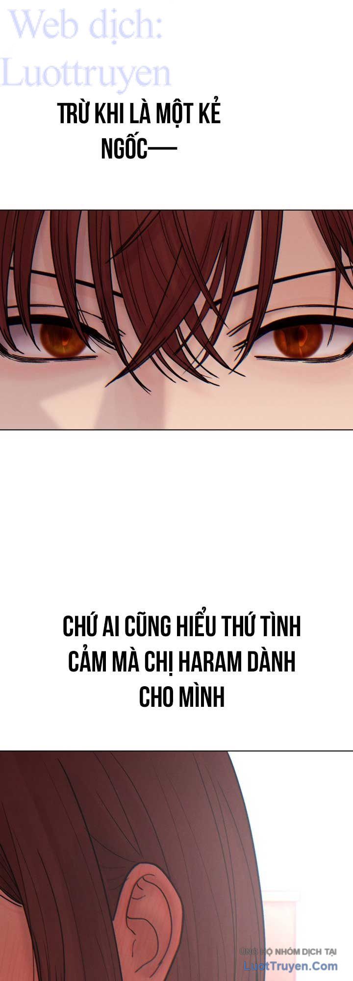 Thiếu Nữ Cờ Vây Chapter 35 - 51
