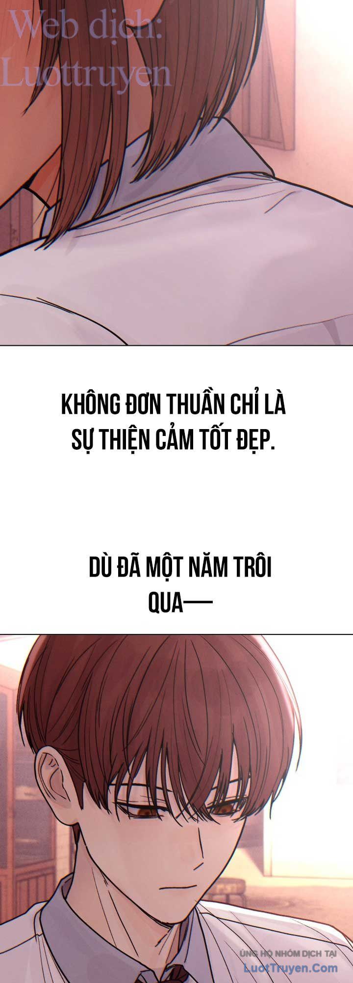 Thiếu Nữ Cờ Vây Chapter 35 - 52