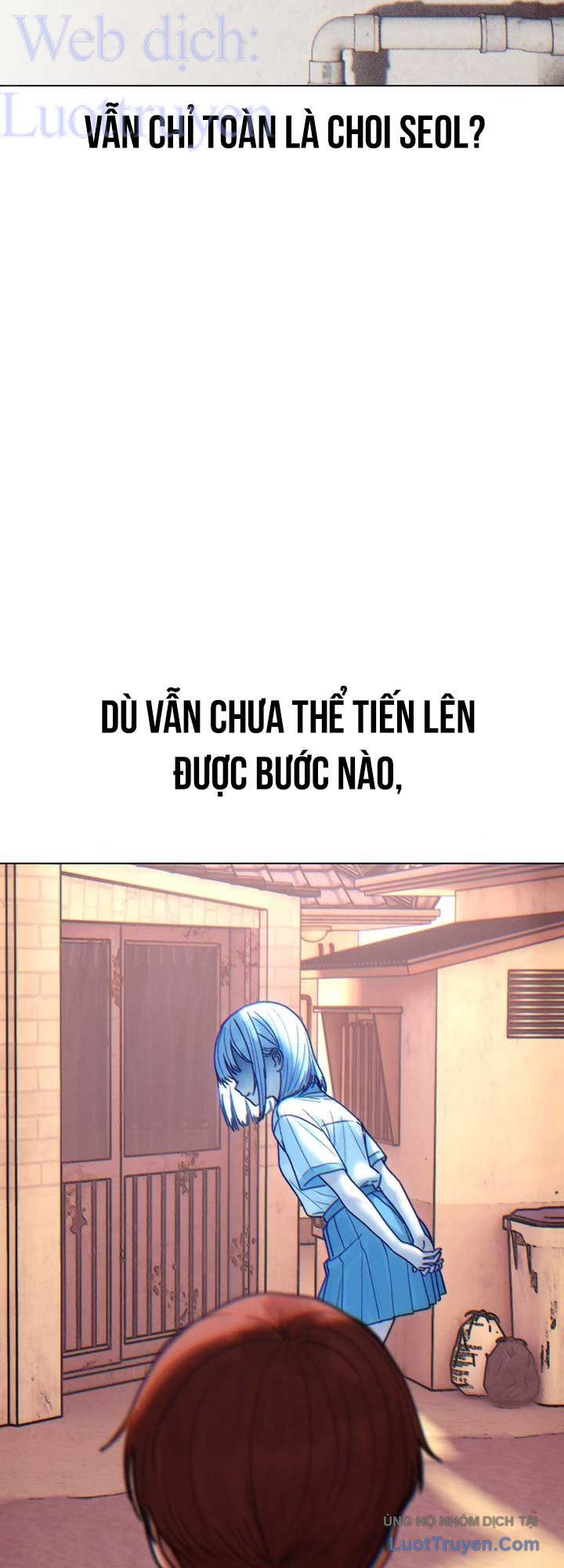 Thiếu Nữ Cờ Vây Chapter 35 - 54