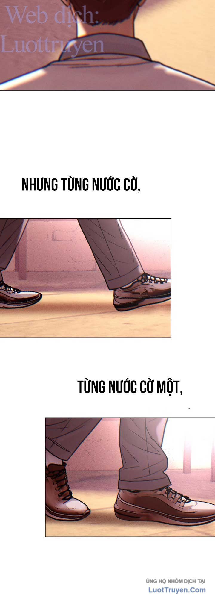 Thiếu Nữ Cờ Vây Chapter 35 - 55