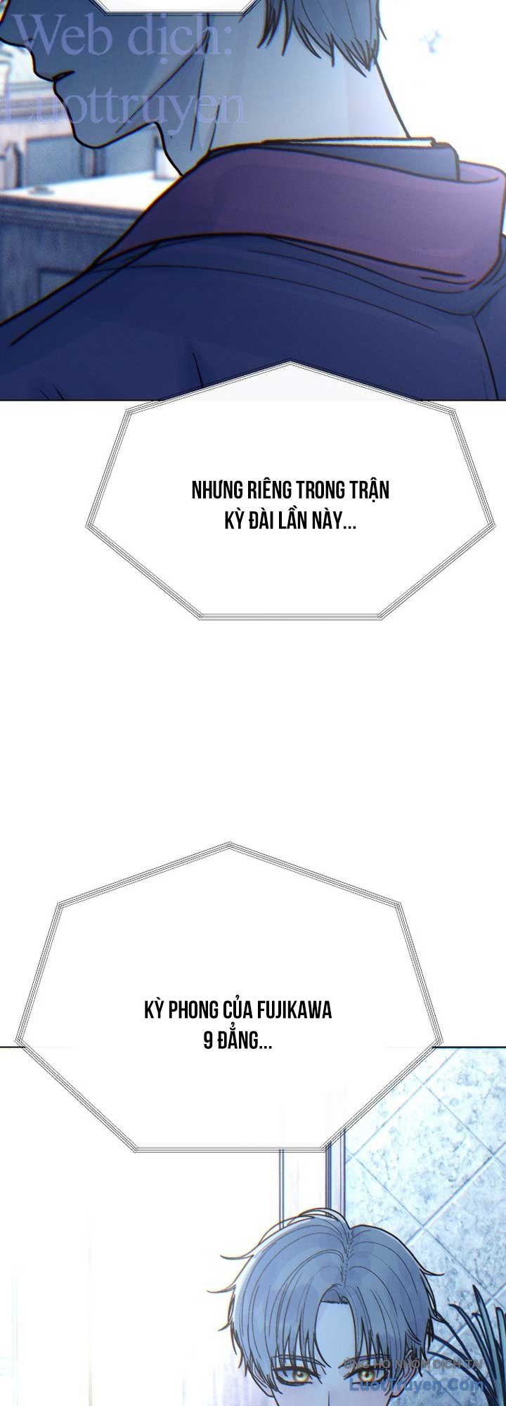 Thiếu Nữ Cờ Vây Chapter 35 - 60