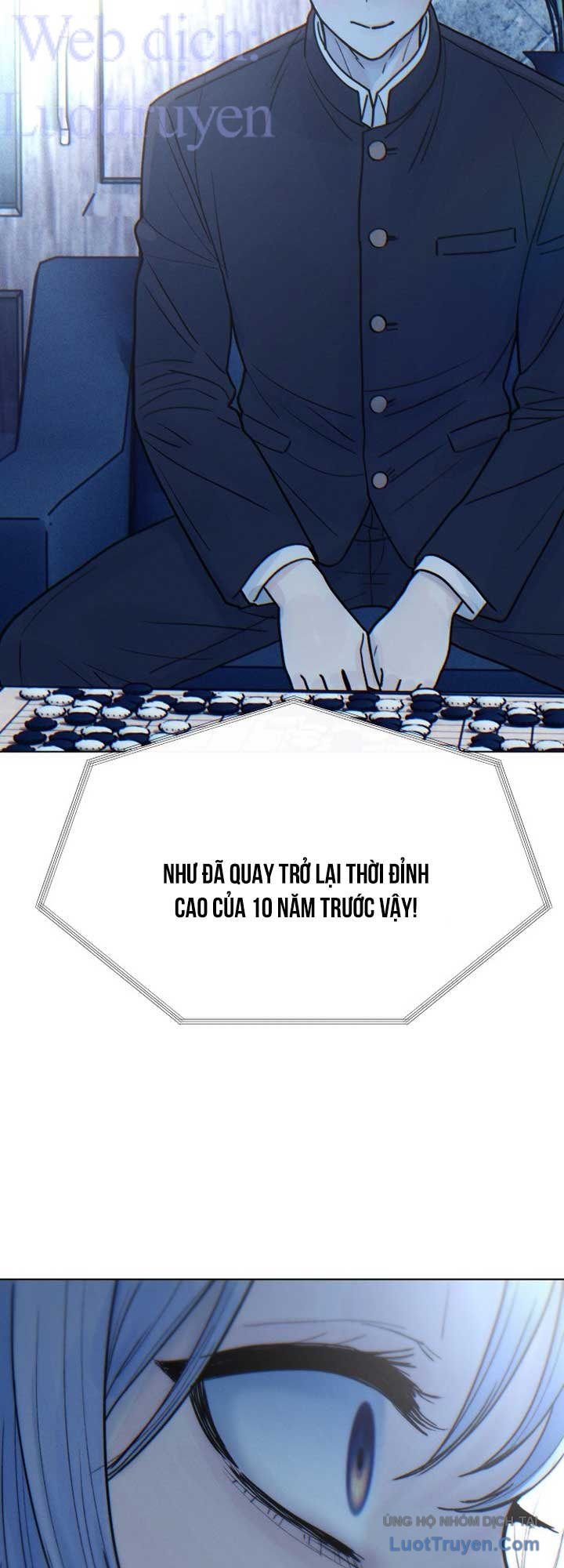 Thiếu Nữ Cờ Vây Chapter 35 - 61