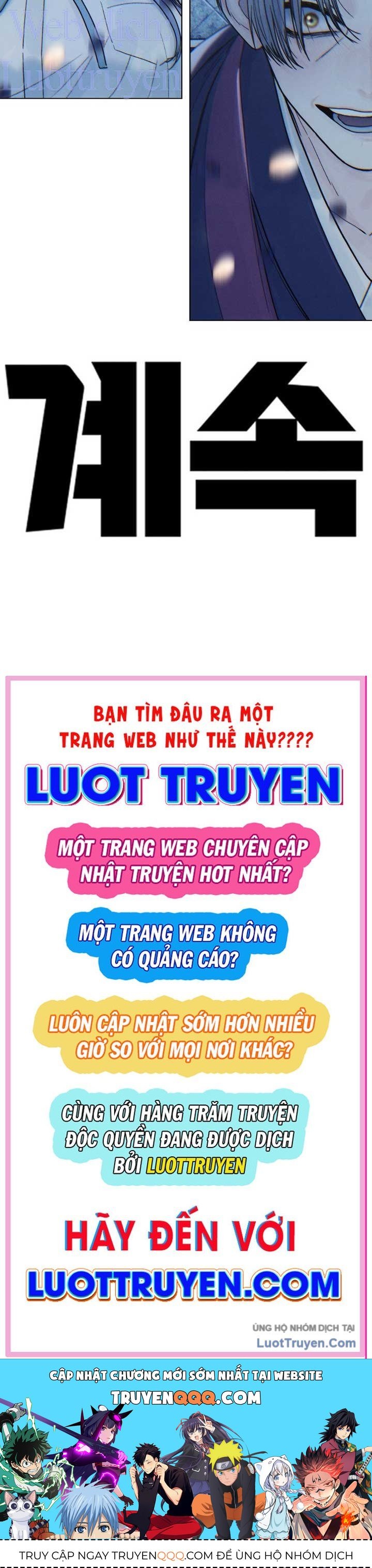 Thiếu Nữ Cờ Vây Chapter 35 - 66