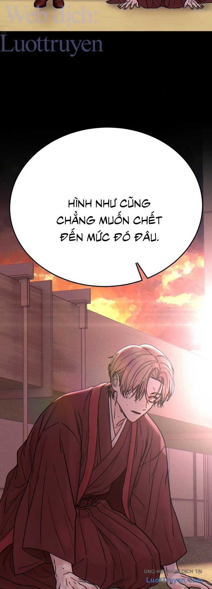 Thiếu Nữ Cờ Vây Chapter 36 - 20