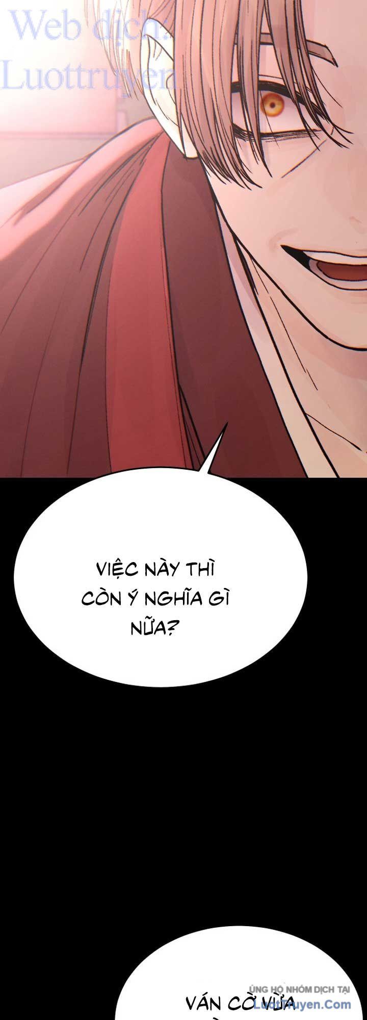 Thiếu Nữ Cờ Vây Chapter 36 - 23