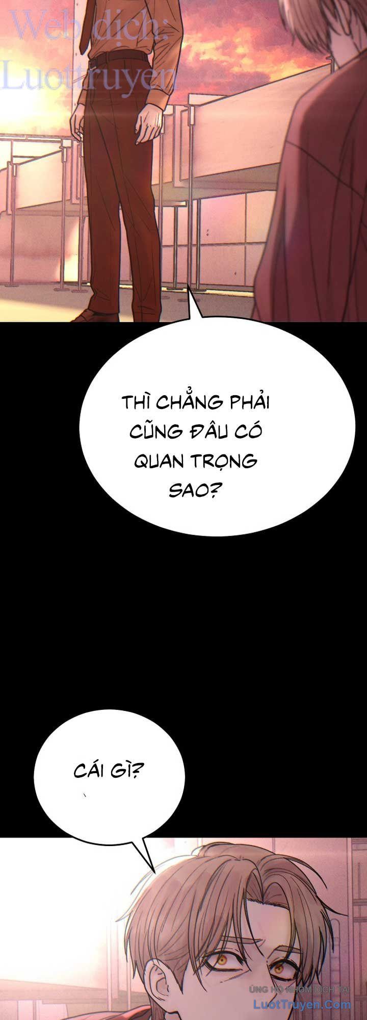 Thiếu Nữ Cờ Vây Chapter 36 - 25