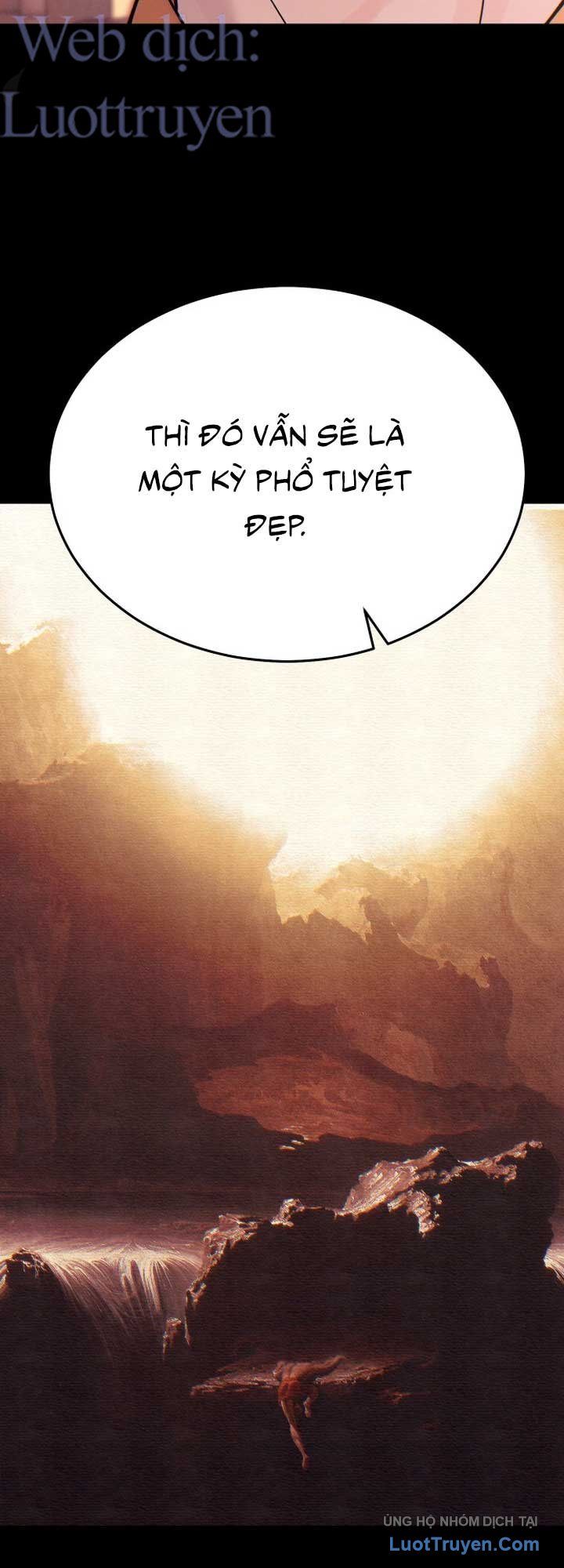 Thiếu Nữ Cờ Vây Chapter 36 - 28