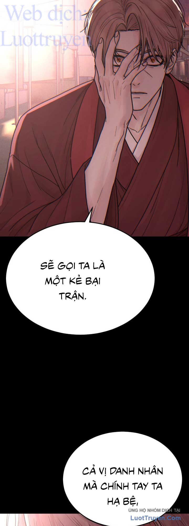 Thiếu Nữ Cờ Vây Chapter 36 - 33