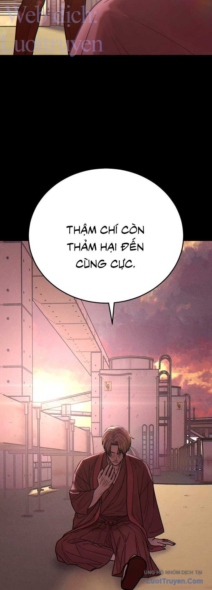 Thiếu Nữ Cờ Vây Chapter 36 - 35