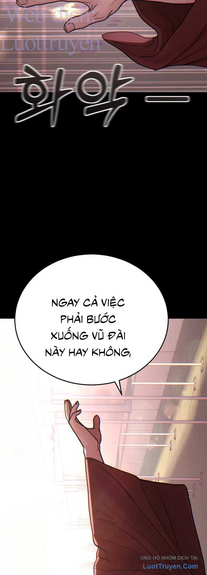 Thiếu Nữ Cờ Vây Chapter 36 - 37