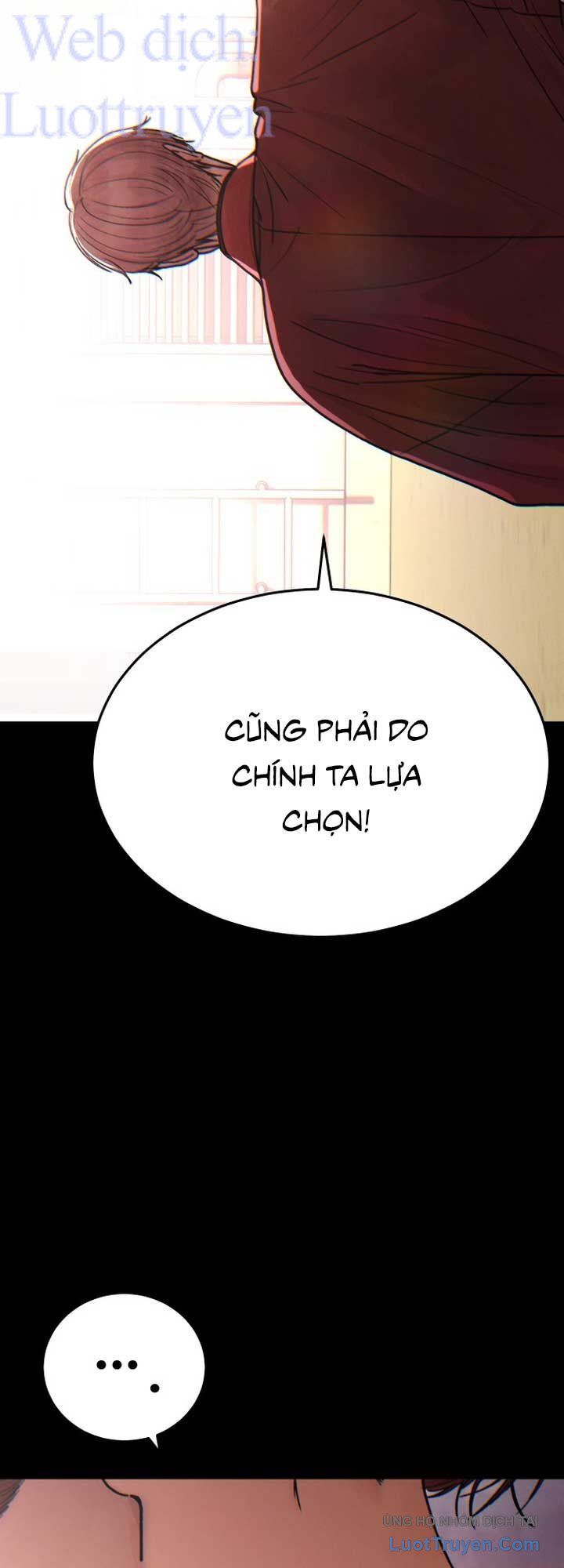 Thiếu Nữ Cờ Vây Chapter 36 - 38