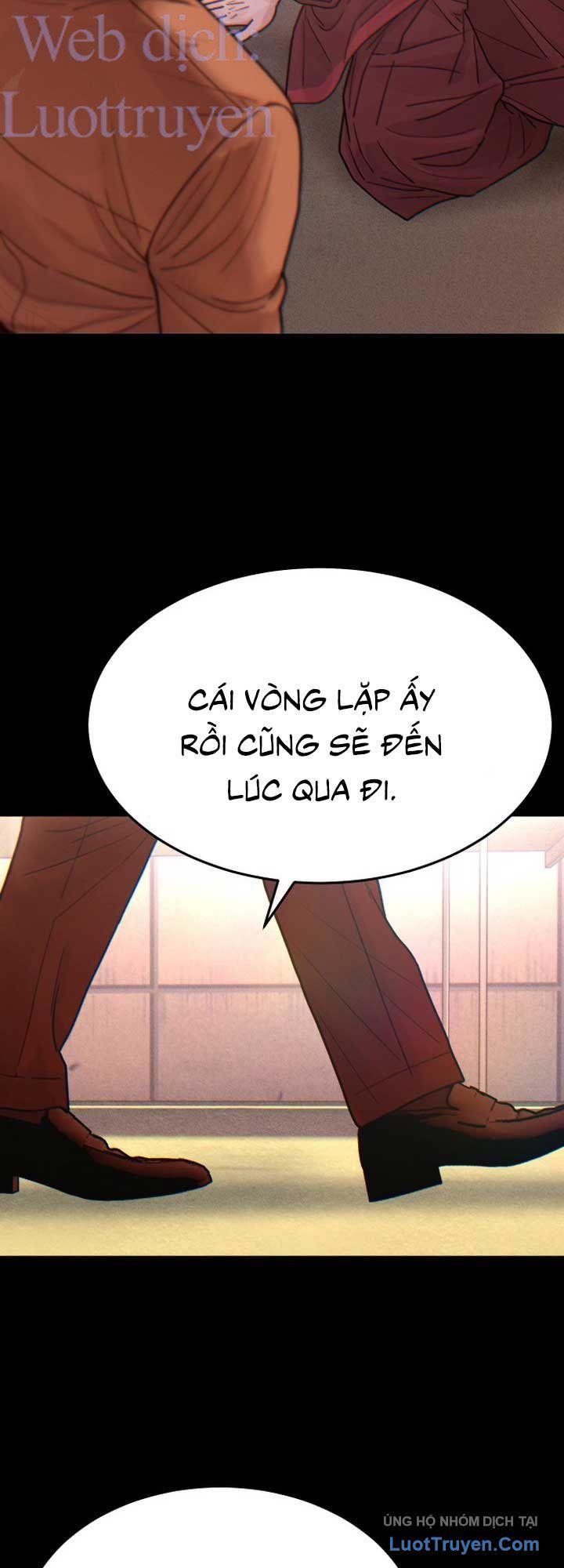 Thiếu Nữ Cờ Vây Chapter 36 - 41