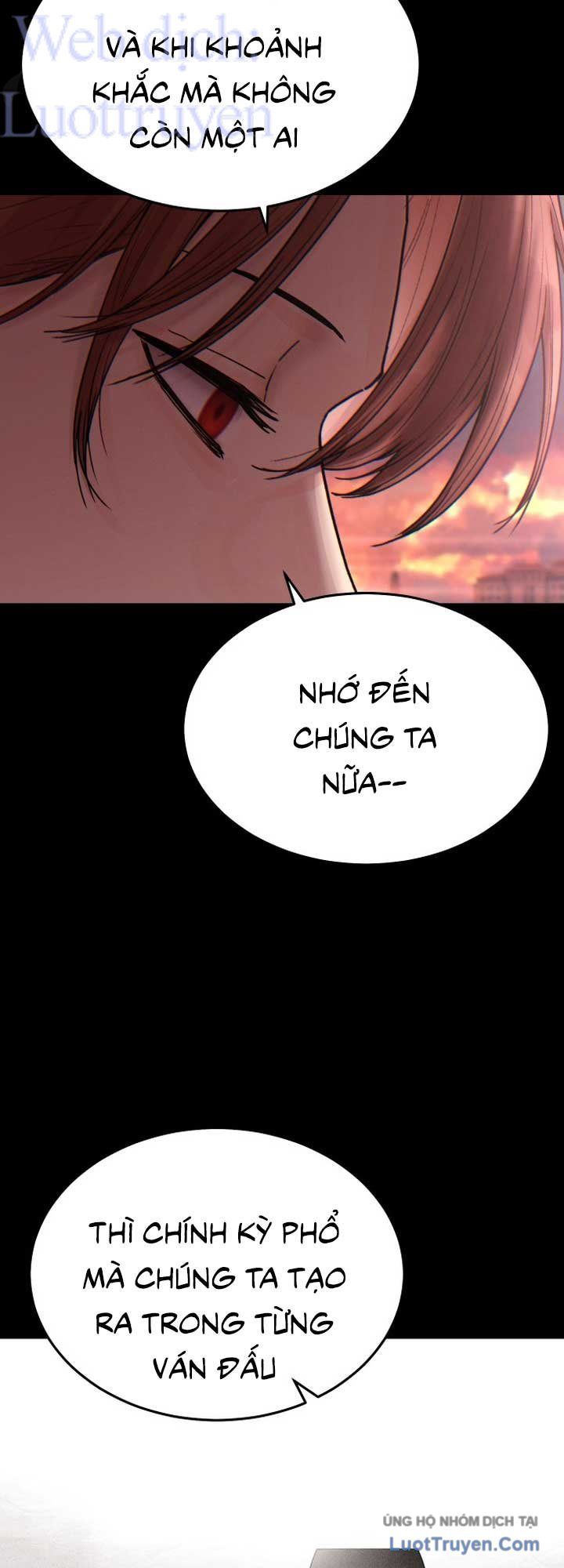 Thiếu Nữ Cờ Vây Chapter 36 - 42