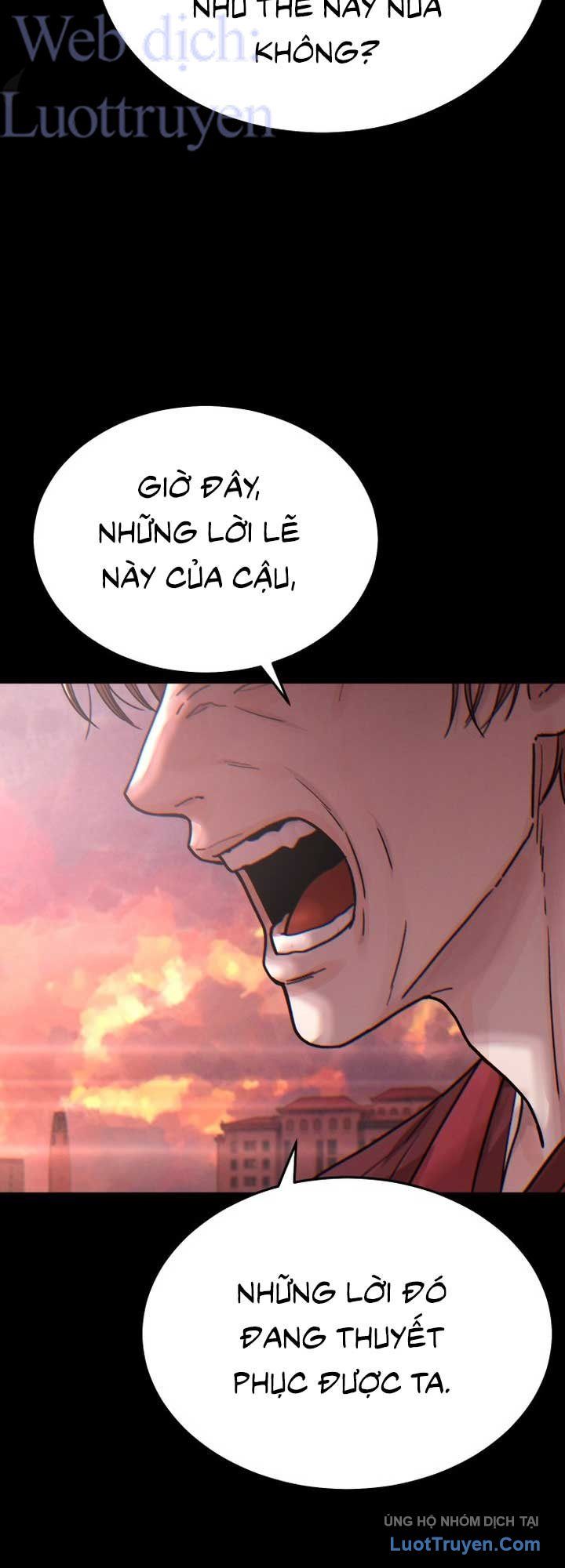 Thiếu Nữ Cờ Vây Chapter 36 - 49