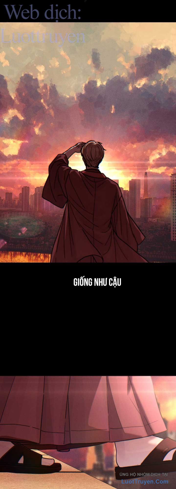 Thiếu Nữ Cờ Vây Chapter 36 - 6