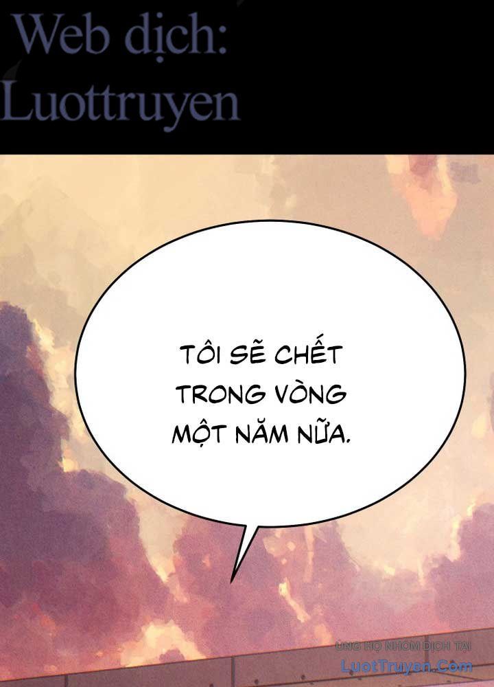 Thiếu Nữ Cờ Vây Chapter 36 - 52