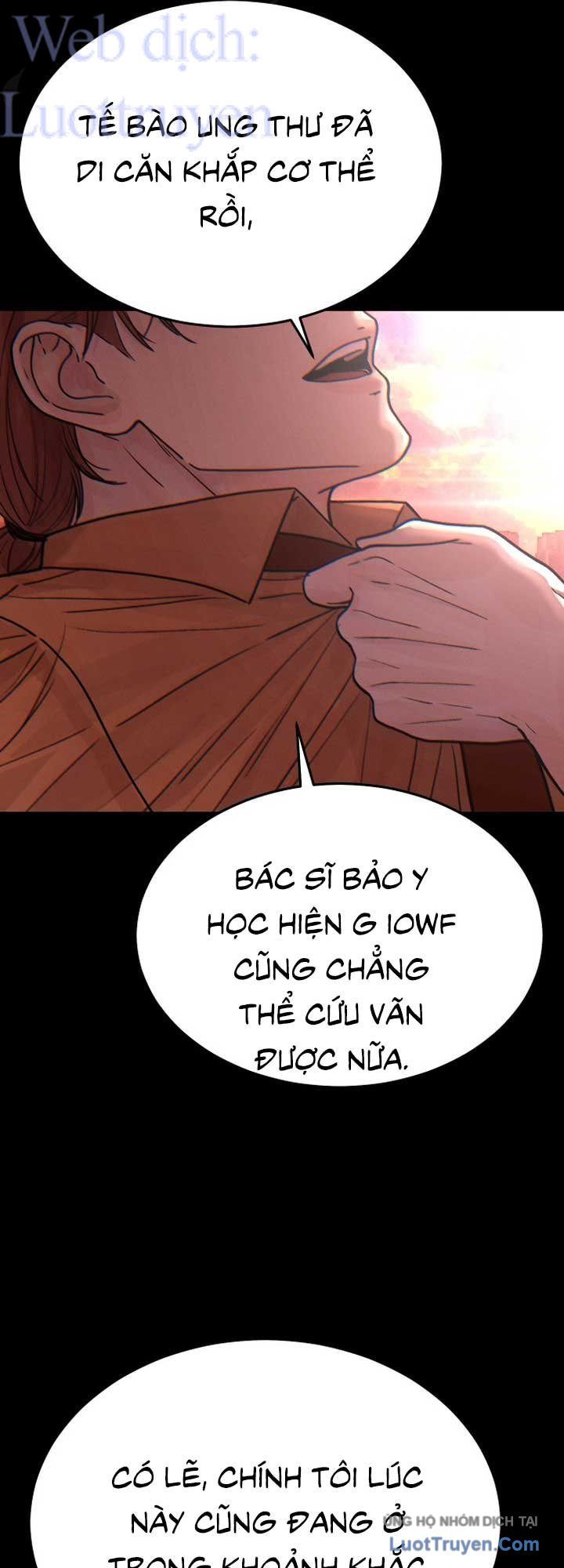 Thiếu Nữ Cờ Vây Chapter 36 - 54