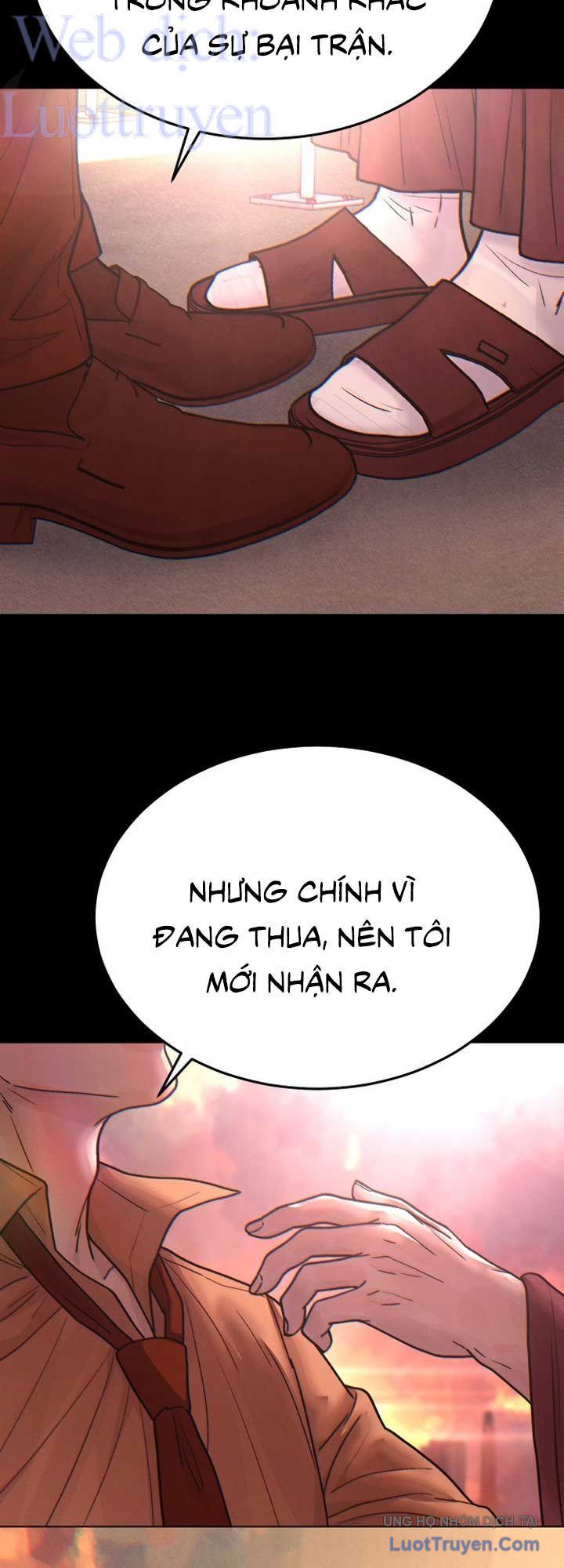 Thiếu Nữ Cờ Vây Chapter 36 - 55