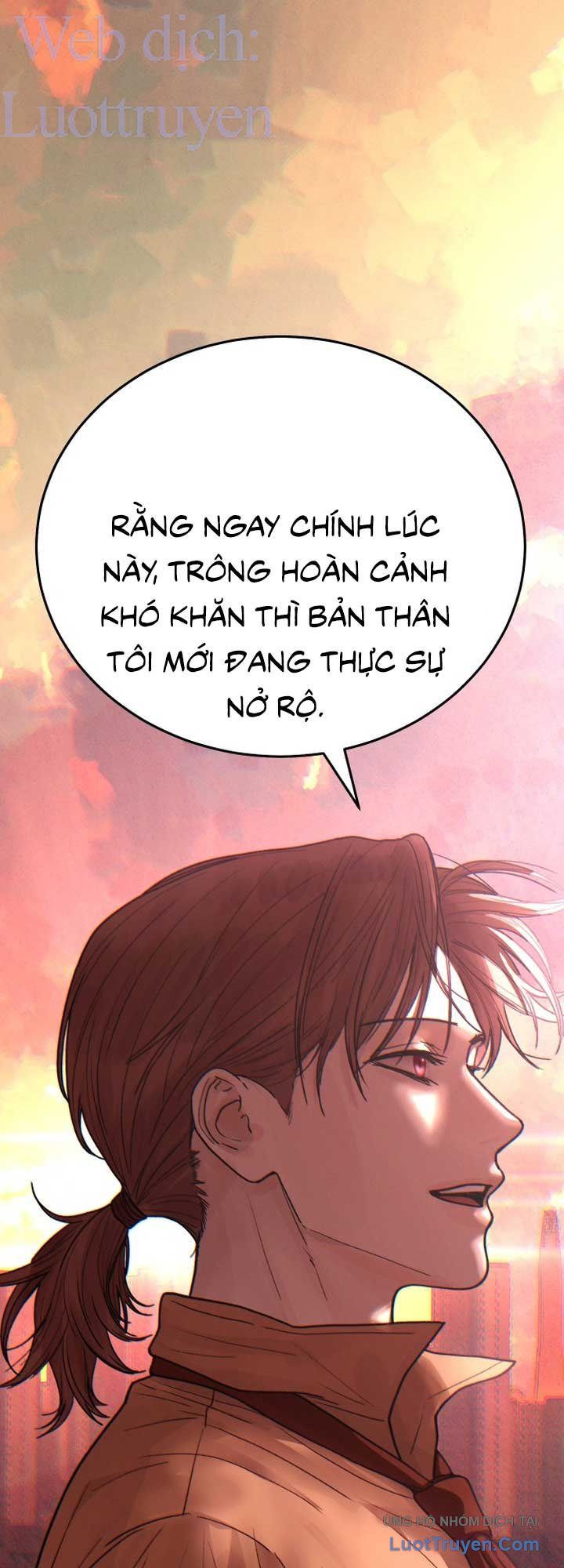 Thiếu Nữ Cờ Vây Chapter 36 - 56