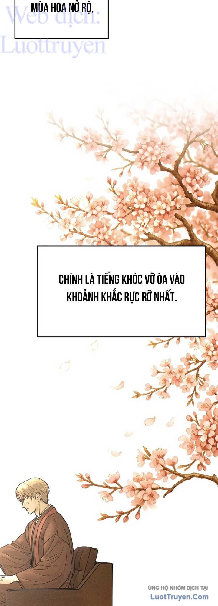 Thiếu Nữ Cờ Vây Chapter 36 - 64