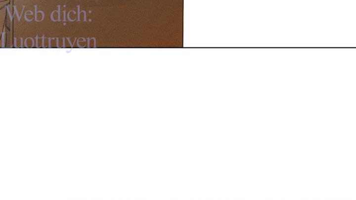 Thiếu Nữ Cờ Vây Chapter 36 - 65