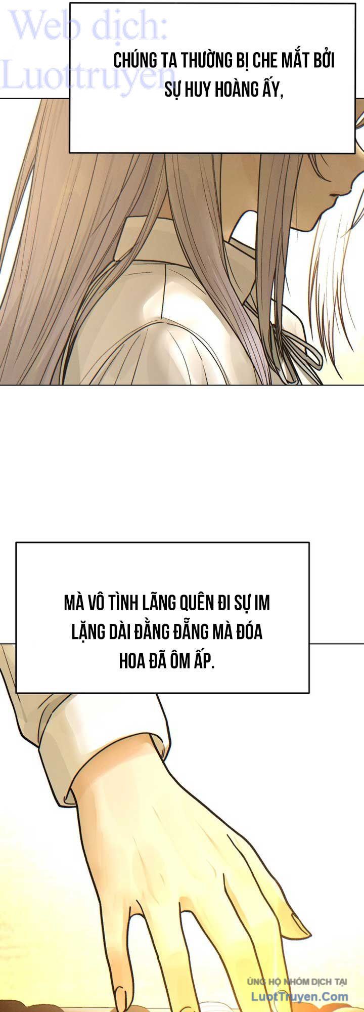 Thiếu Nữ Cờ Vây Chapter 36 - 66