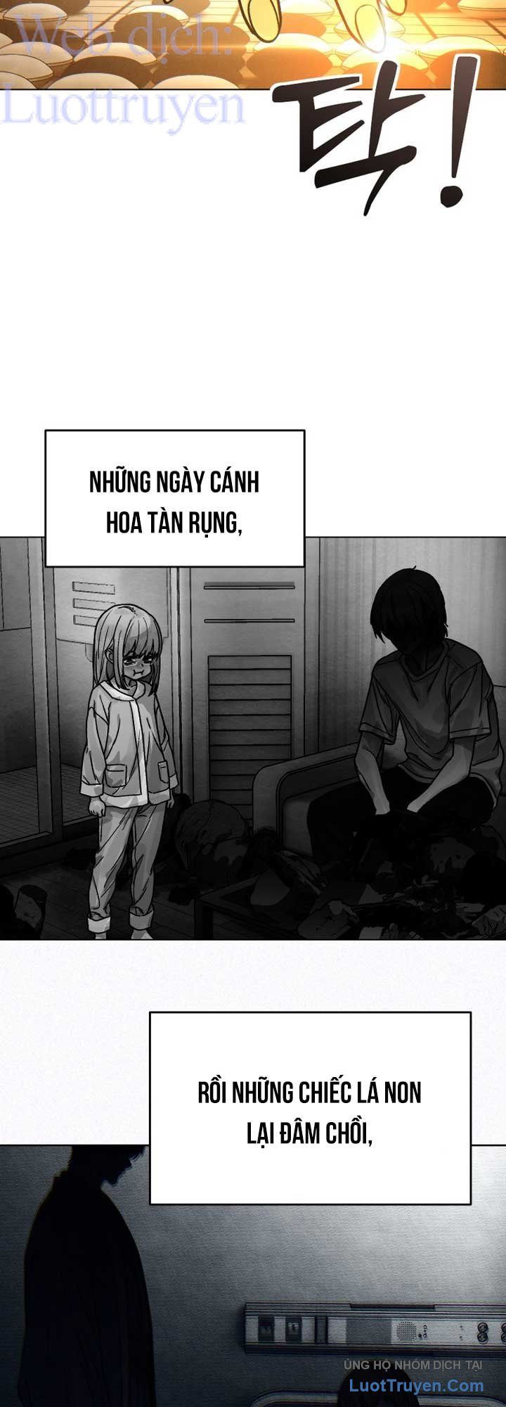 Thiếu Nữ Cờ Vây Chapter 36 - 67