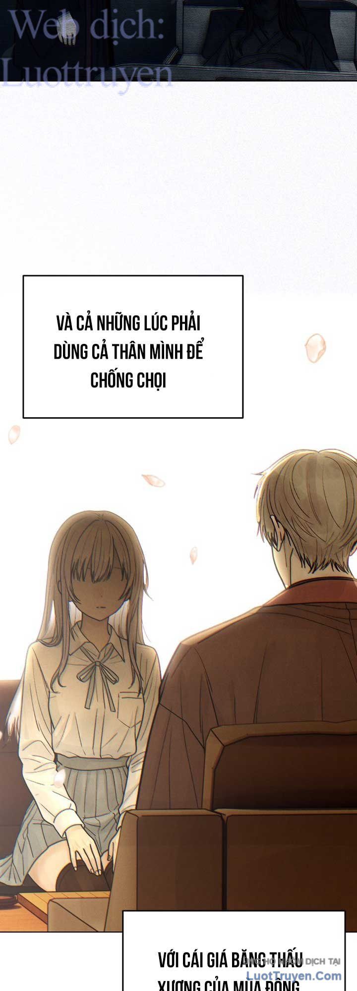 Thiếu Nữ Cờ Vây Chapter 36 - 68