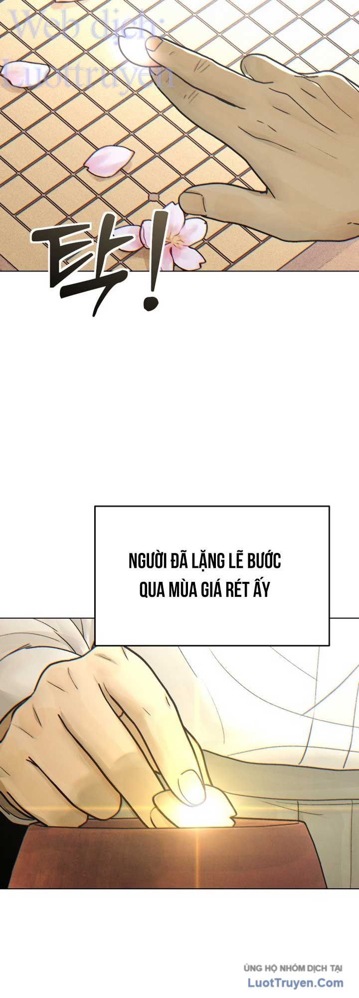 Thiếu Nữ Cờ Vây Chapter 36 - 70