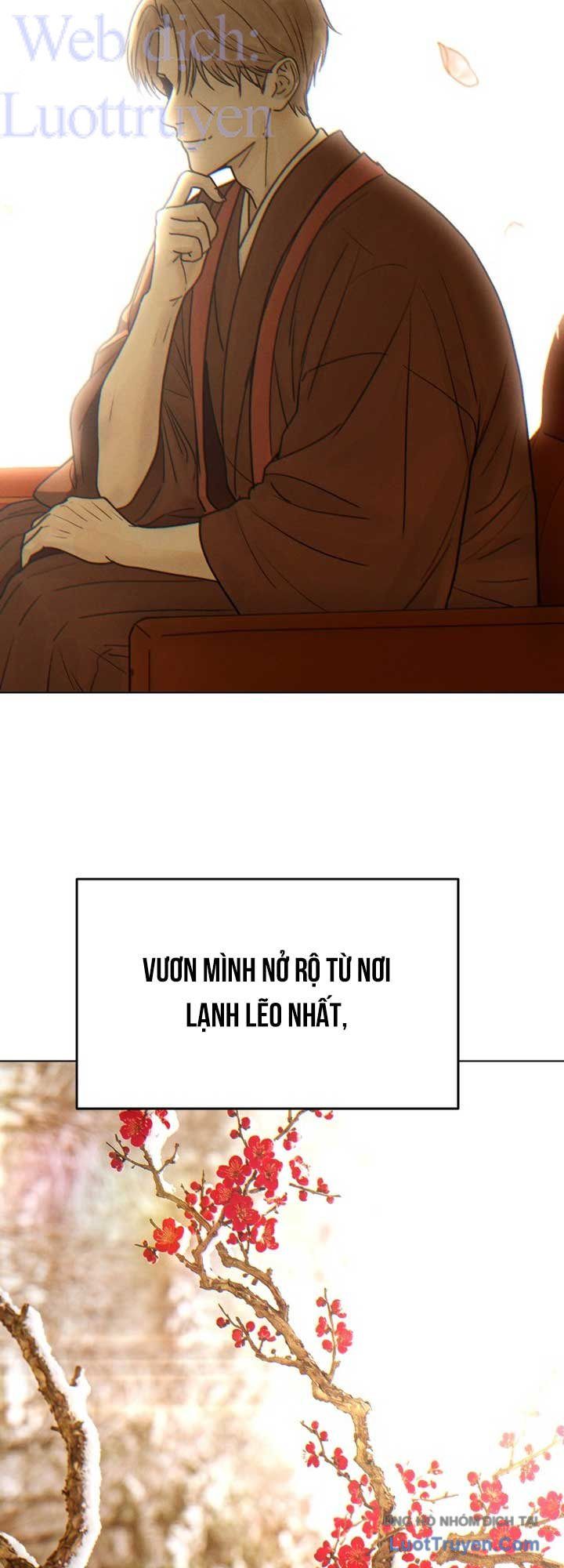 Thiếu Nữ Cờ Vây Chapter 36 - 72
