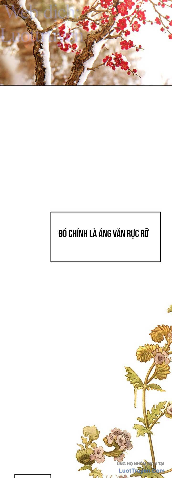 Thiếu Nữ Cờ Vây Chapter 36 - 73