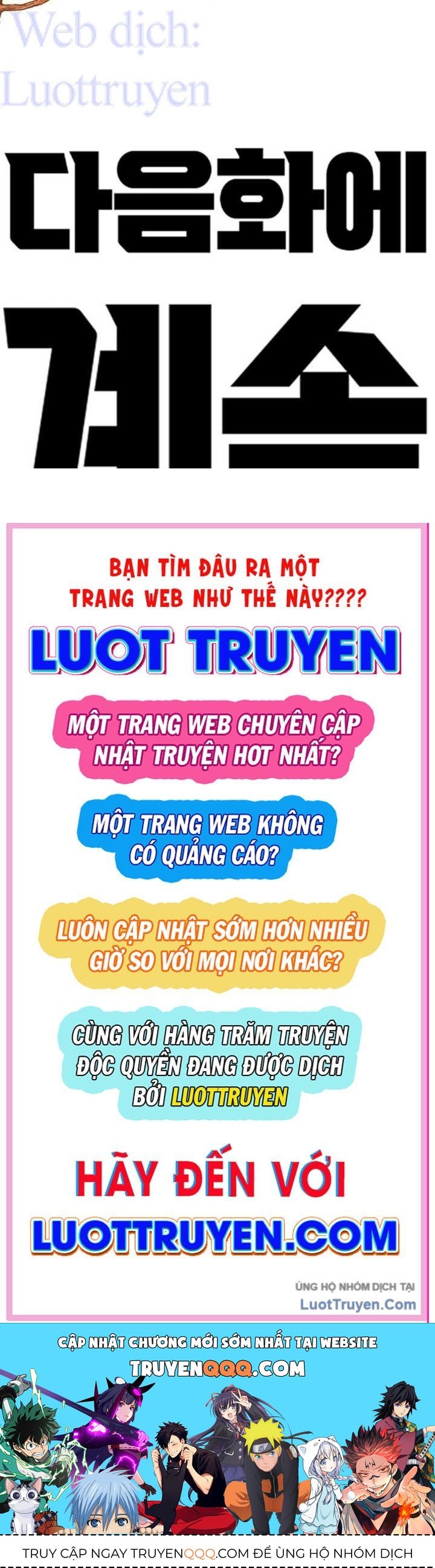 Thiếu Nữ Cờ Vây Chapter 36 - 75