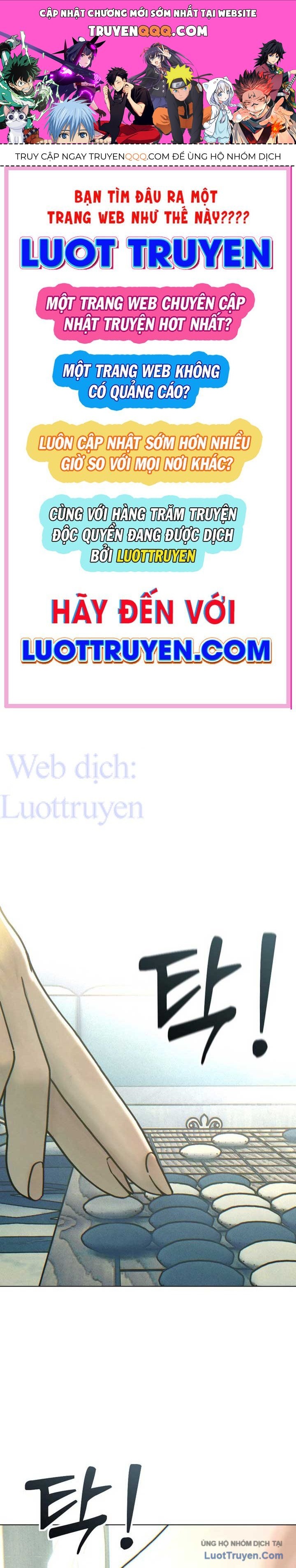 Thiếu Nữ Cờ Vây Chapter 37 - 1