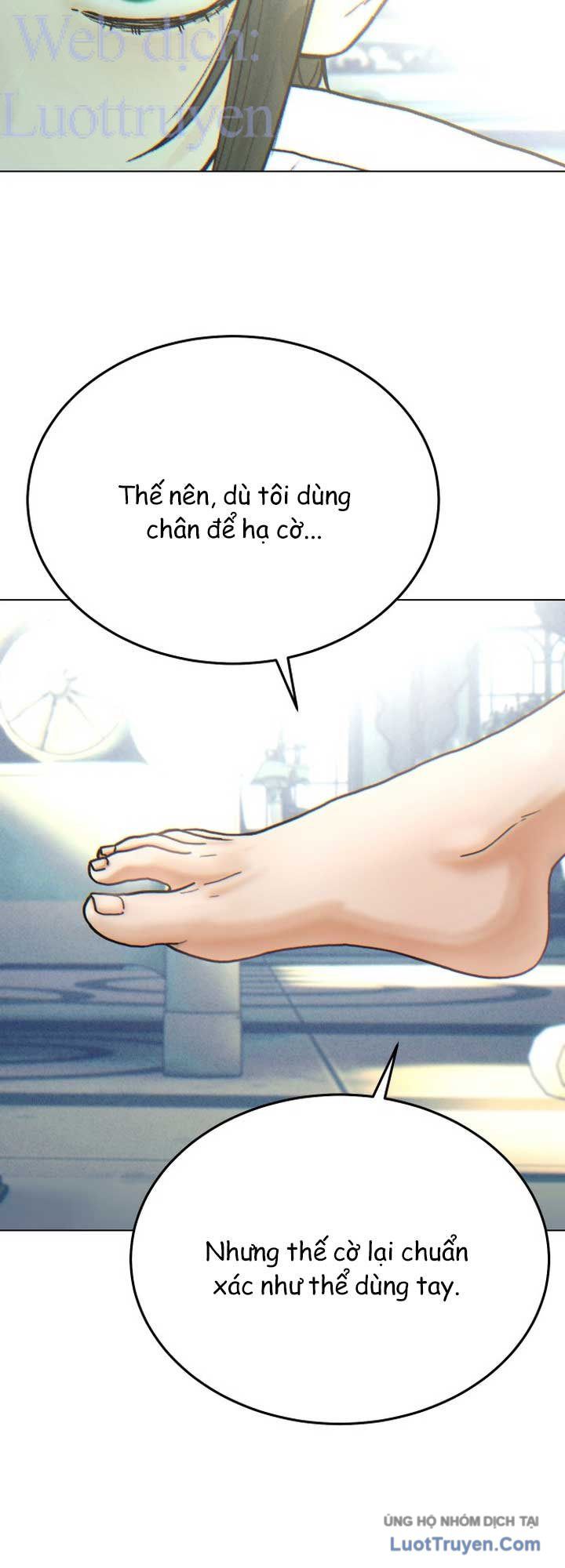 Thiếu Nữ Cờ Vây Chapter 37 - 12