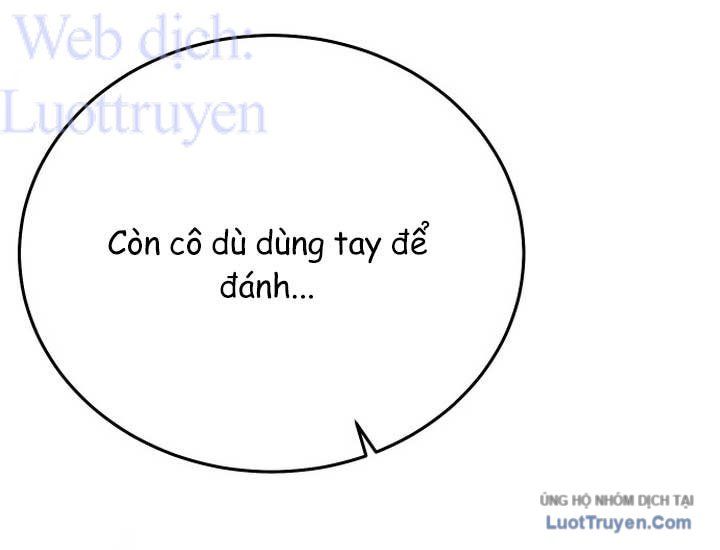 Thiếu Nữ Cờ Vây Chapter 37 - 13