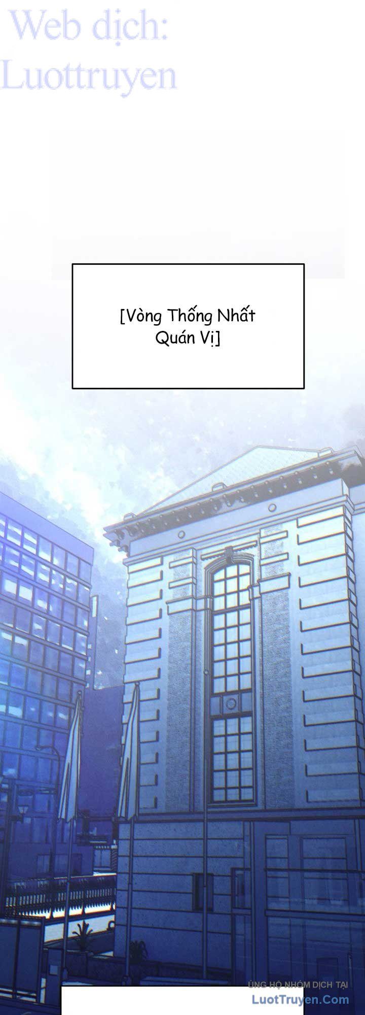 Thiếu Nữ Cờ Vây Chapter 37 - 30