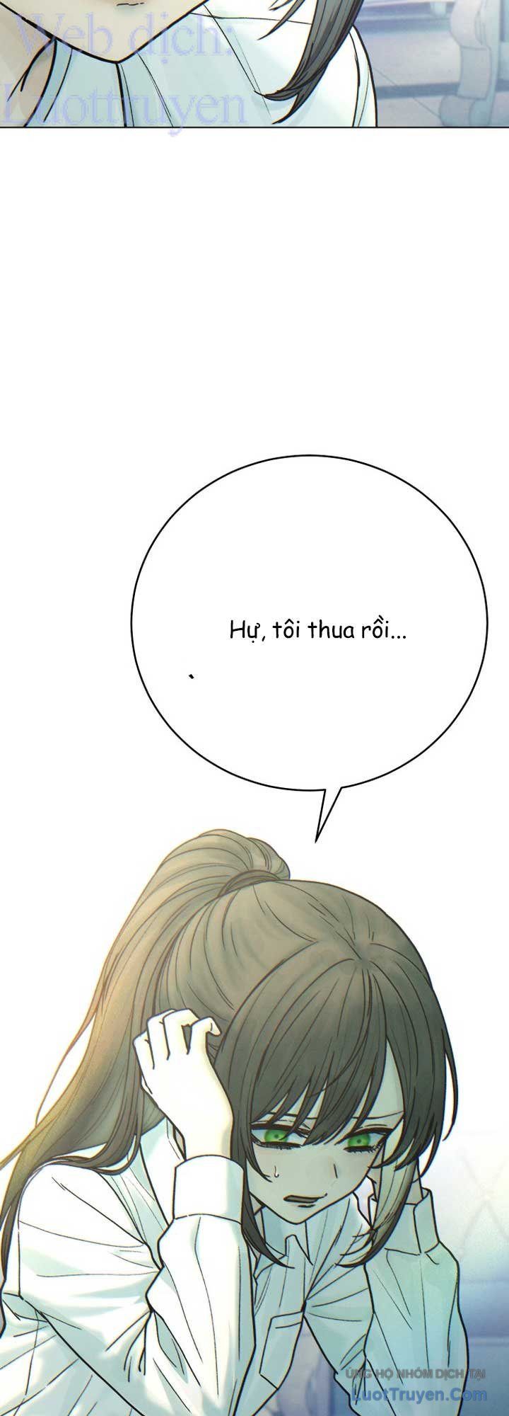 Thiếu Nữ Cờ Vây Chapter 37 - 4