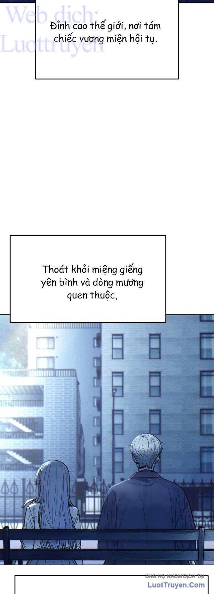 Thiếu Nữ Cờ Vây Chapter 37 - 31