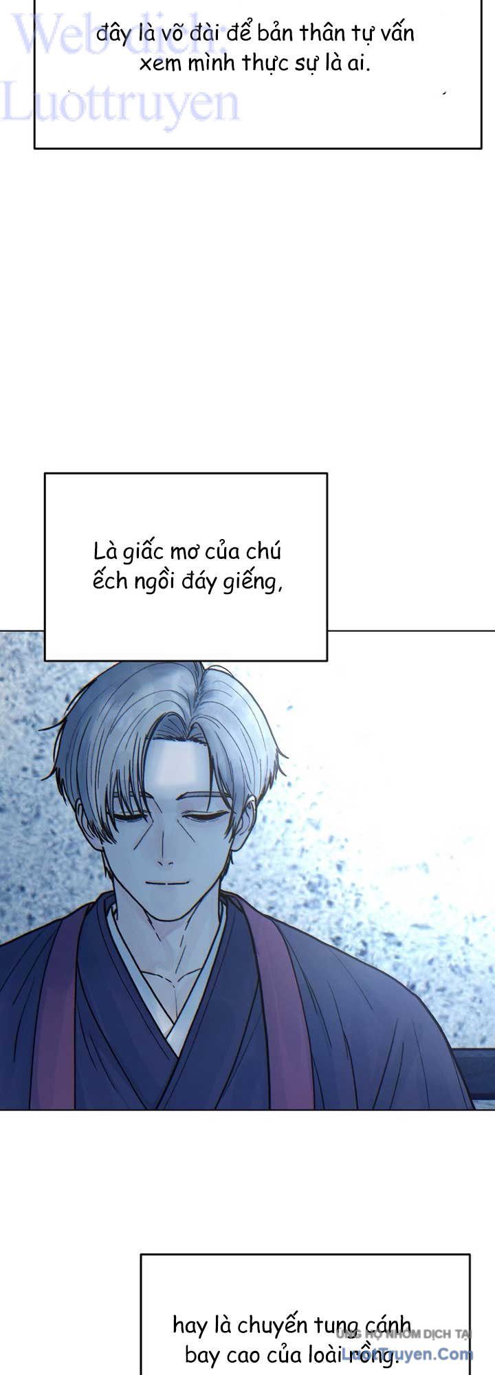 Thiếu Nữ Cờ Vây Chapter 37 - 32