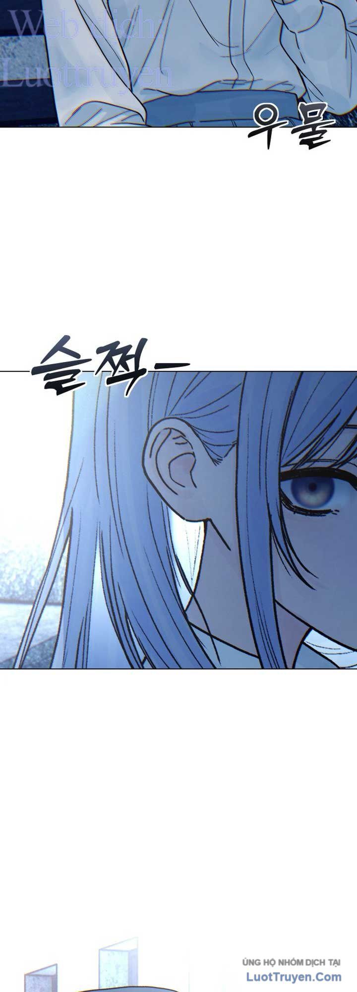 Thiếu Nữ Cờ Vây Chapter 37 - 35