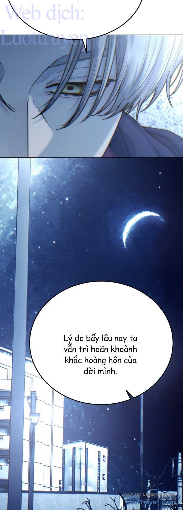 Thiếu Nữ Cờ Vây Chapter 37 - 44
