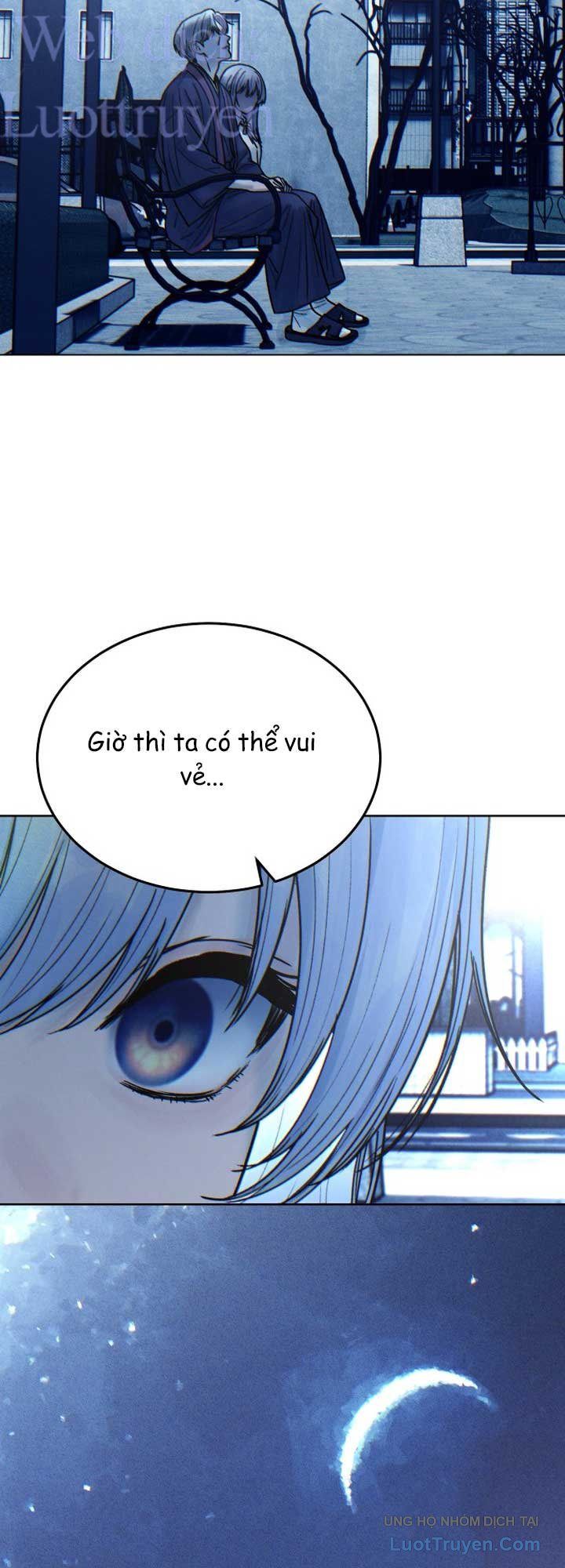 Thiếu Nữ Cờ Vây Chapter 37 - 45