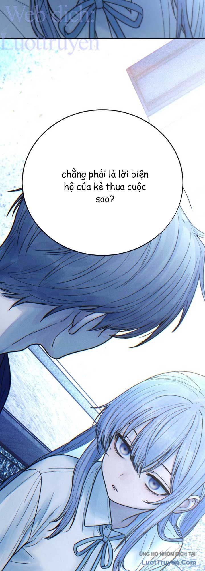 Thiếu Nữ Cờ Vây Chapter 37 - 48