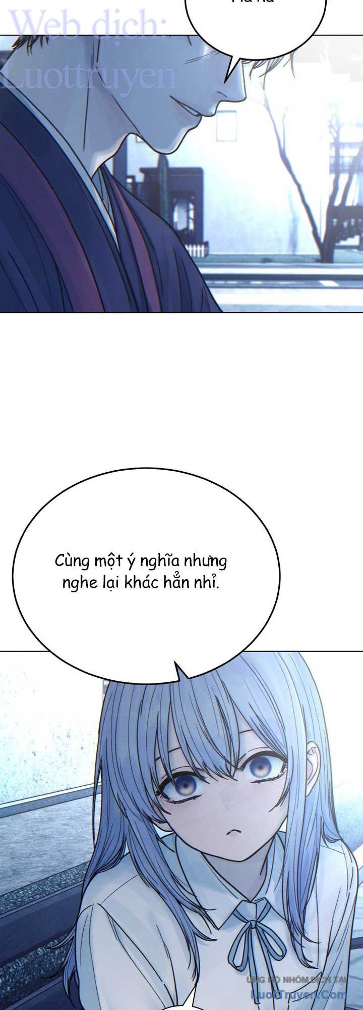 Thiếu Nữ Cờ Vây Chapter 37 - 51
