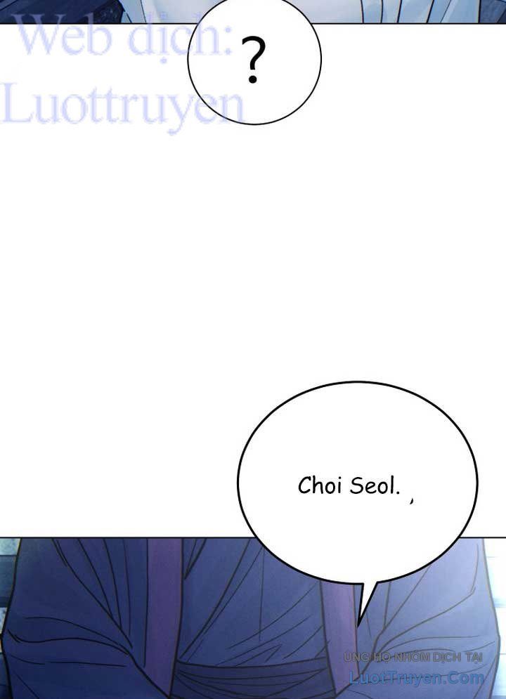 Thiếu Nữ Cờ Vây Chapter 37 - 52